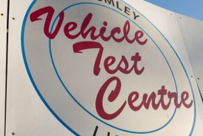 MOT Bromley by Bromley Vehicle Test Centre (16)
